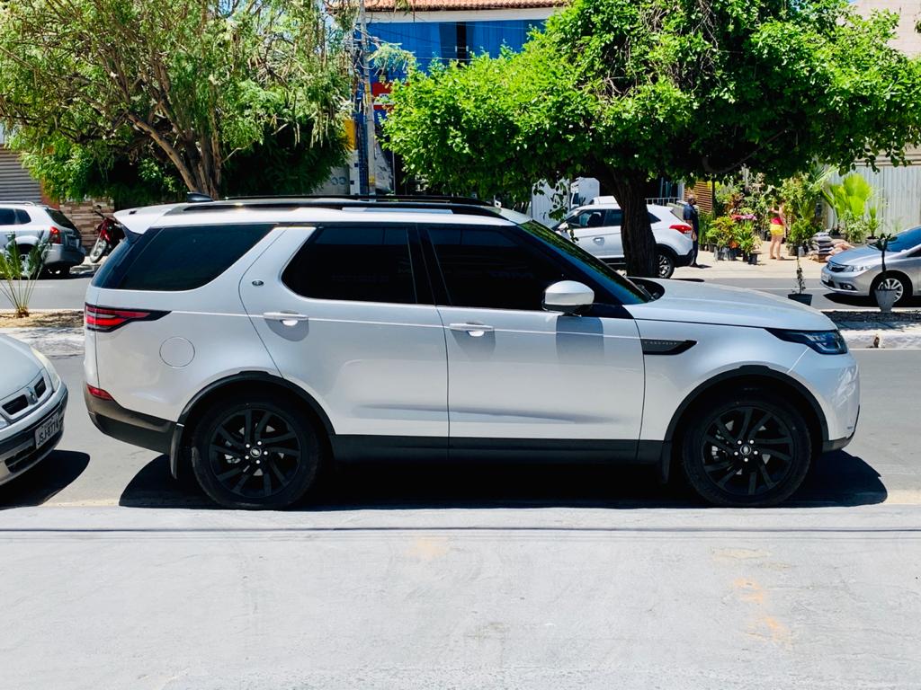 Insulfilm automotivo fumê aplicado em veículo
