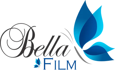 Bella Film RJ
